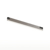Трековый светильник Denkirs SHINE PRIME LINEAR Zigbee DK4951-DN