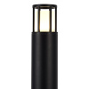 Ландшафтный светильник ST Luce Mesa SL9017.405.01
