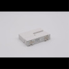 Трековый магнитный светильник Aployt Magnetic track 48 APL.0104.10.10