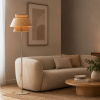 Торшер TK Lighting 16225 Kalum a073050