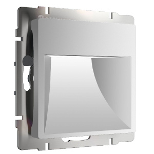Подсветка для лестниц Werkel W1154165 4690389205408 a066805