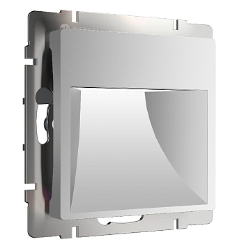 Подсветка для лестниц Werkel W1154165 4690389205408 a066805