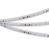 Светодиодная герметичная лента Arlight ARL-PV-A120-15mm 230V Warm2700 (15 W/m, IP65, 50m) 054701