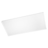 Потолочный светильник Arlight IM-Emergency-1.5H-S600x1200-53W Day4000 034942