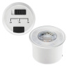 Светодиодный модуль Lightstar LED 941212