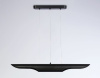 Подвесной светильник Ambrella Light Techno spot TN5157