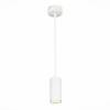 Подвесной светильник ST Luce Zoom ST600.543.10