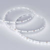Светодиодная лента Arlight Microled-M120-4mm 24V White6000 (9.6 W/m, IP20, 2216, 5m) 024410(2)