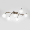 Потолочная люстра Citilux Dorsy CL223161