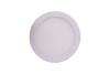 Накладной светильник DesignLed KH-R120-9-NW 001860
