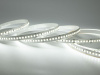 Светодиодная лента LEDS POWER 2835 180/м (16Вт/м) 24В холодная 008820