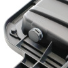 Уличный консольный светильник Saffit SSL10-150 55235
