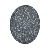 Настенный светильник Zortes Terrazzo ZRS.1878.05