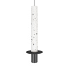 Подвесной светильник Loft IT Lava 10361B