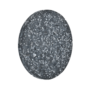 Настенный светильник Zortes Terrazzo ZRS.1878.05