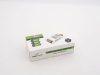 Блок питания LEDS POWER 60Вт 12В ULTRA SLIM 000824