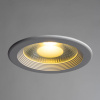 Встраиваемый светильник ARTE Lamp A6410PL-1WH