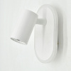Спот Escada Omega 10222/2LED White