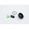 Тросовый подвес Aployt Magnetic track 220 APL.0282.00.06