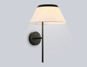 Бра Ambrella Light High Light Classic LH72455
