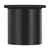 Подсветка для лестниц и ступеней Maytoni Lock O014SL-L3B3K