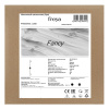 Настенный светильник Freya Fancy FR6059WL-L28B