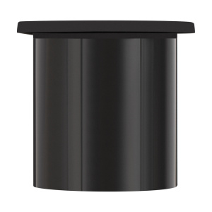 Подсветка для лестниц и ступеней Maytoni Lock O014SL-L3B3K