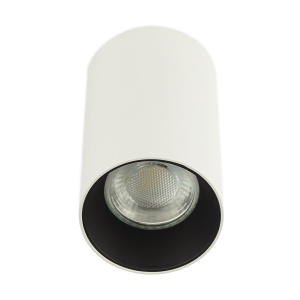 Накладной светильник Citilux Axel CL512110