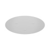 Накладка на основание Maytoni Technical Rim MOD058A-03W