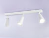 Спот Ambrella Light Techno spot TA13148