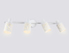 Спот Ambrella Light Loft Traditional TR8666