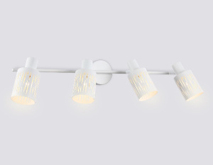 Спот Ambrella Light Loft Traditional TR8666