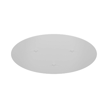 Накладка на основание Maytoni Technical Rim MOD058A-03W