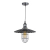 Подвесной светильник Lumina Deco Lataro LDP 6015 O.SL