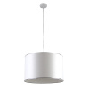 Подвесной светильник LightHall Dapper LH012056
