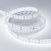 Светодиодная лента Arlight Rt-a196-15mm 2835 019089(2)