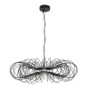 Подвесной светильник Lumion Ledio Camomile 8301/10L