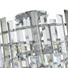 Потолочная люстра Arte Milano Sorrento 374409/9/60/570 CR