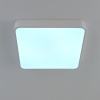 Потолочный светильник Citilux Купер CL724K70G0
