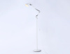 Торшер Ambrella Light Floor TR97641