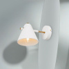 Бра Freya Cozy FR5211WL-01W