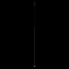 Подвесной светильник Loft IT Reed 10358/830 Disk