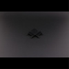 Коннектор питания угол плоский Aployt Magnetic track 48 APL.0181.00.08
