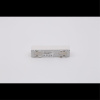Трековый магнитный светильник Aployt Magnetic track 48 APL.0100.10.06