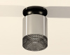 Потолочный светильник Ambrella Light Techno Spot XS7405024 (N7926, C7405, N7192)