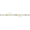 Светодиодная лента Arlight Rtw-se-a120-8mm 2835 014679(2)