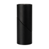 Спот Arlight SP-Twist-Surface-R70-12W Warm3000 025457(1)