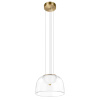 Подвесной светильник Loft IT Tinkerbell 10428/B
