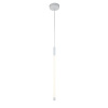 Подвесной светильник Indigo Vettore 14006/1P White V000039L