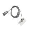 Подвес трековый PRO Lightstar Teta 505176-500